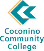Coconino Community College Logo
