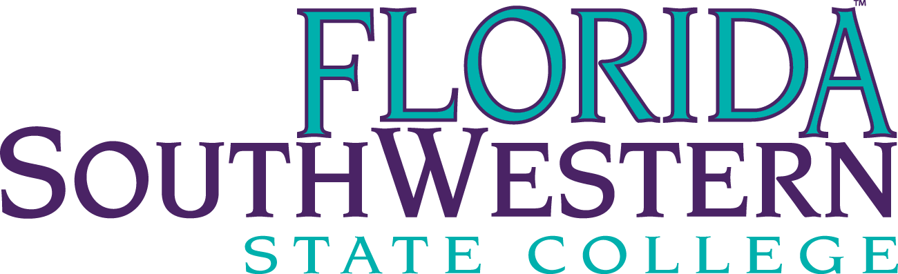 Florida Southwestern State College Logo