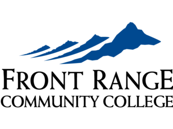 Front Range Community College Logo