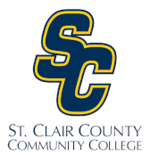 St. Clair County Community CollegeLogo