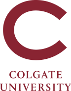 Colgate University Logo