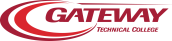 Gateway Technical College Logo