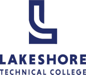 Lakeshore Technical College Logo