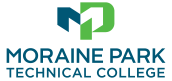 Moraine Park Technical College Logo
